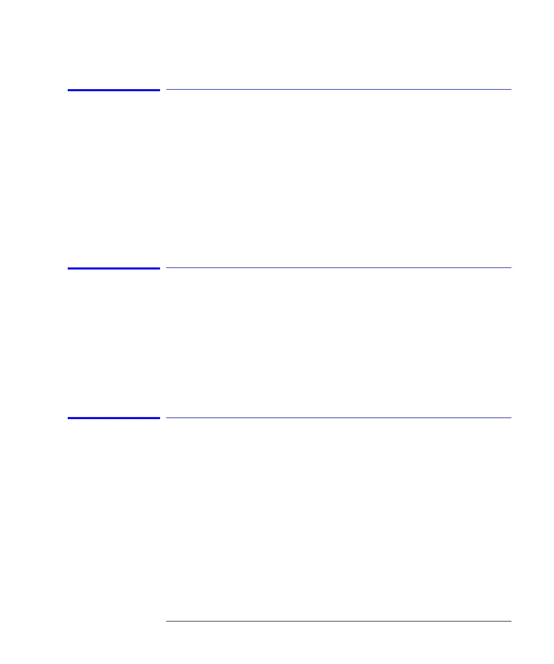Page #151 background image