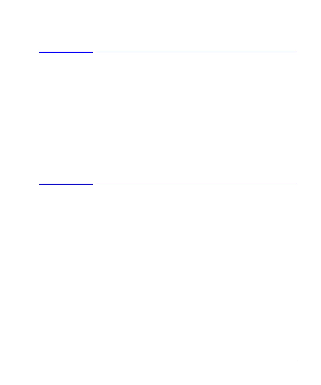 Page #153 background image