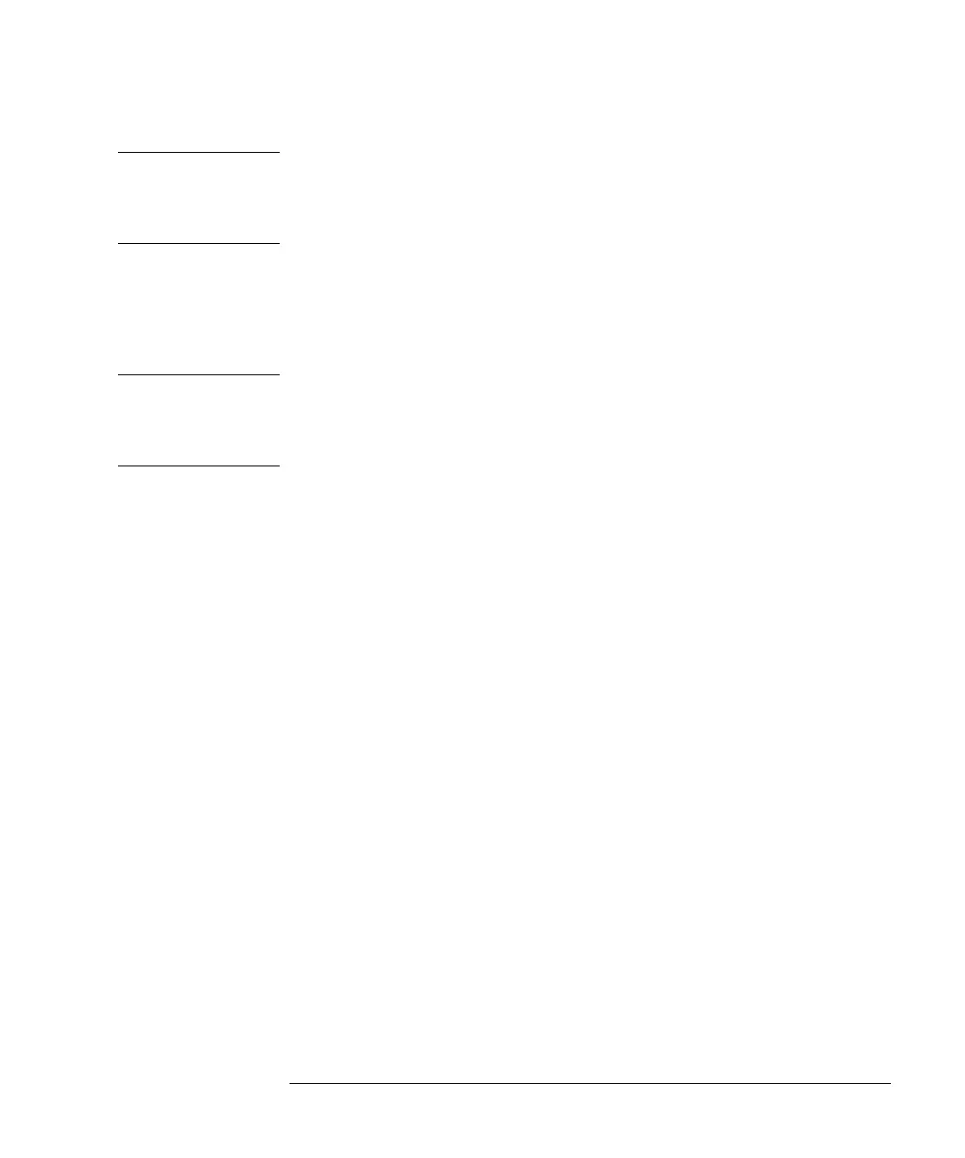 Page #155 background image