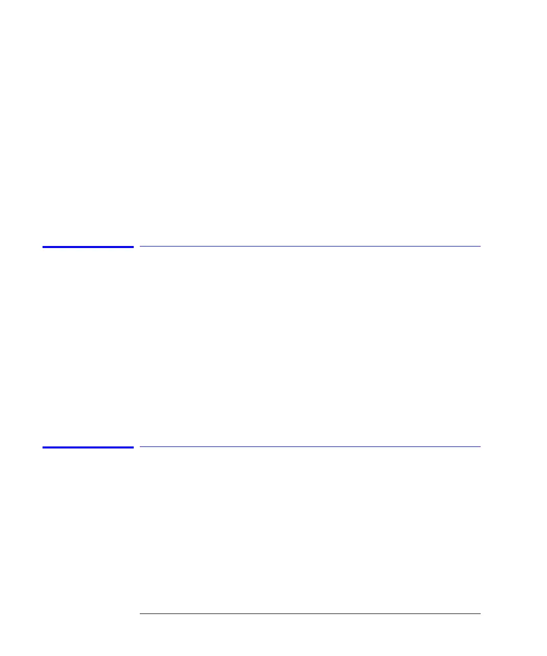 Page #156 background image