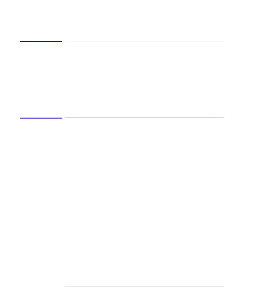 Page #158 background image