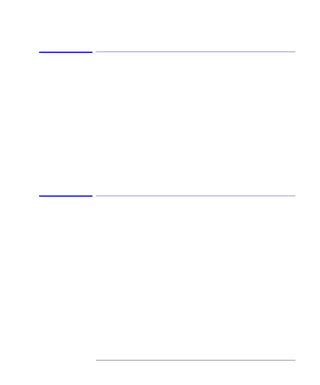 Page #159 background image