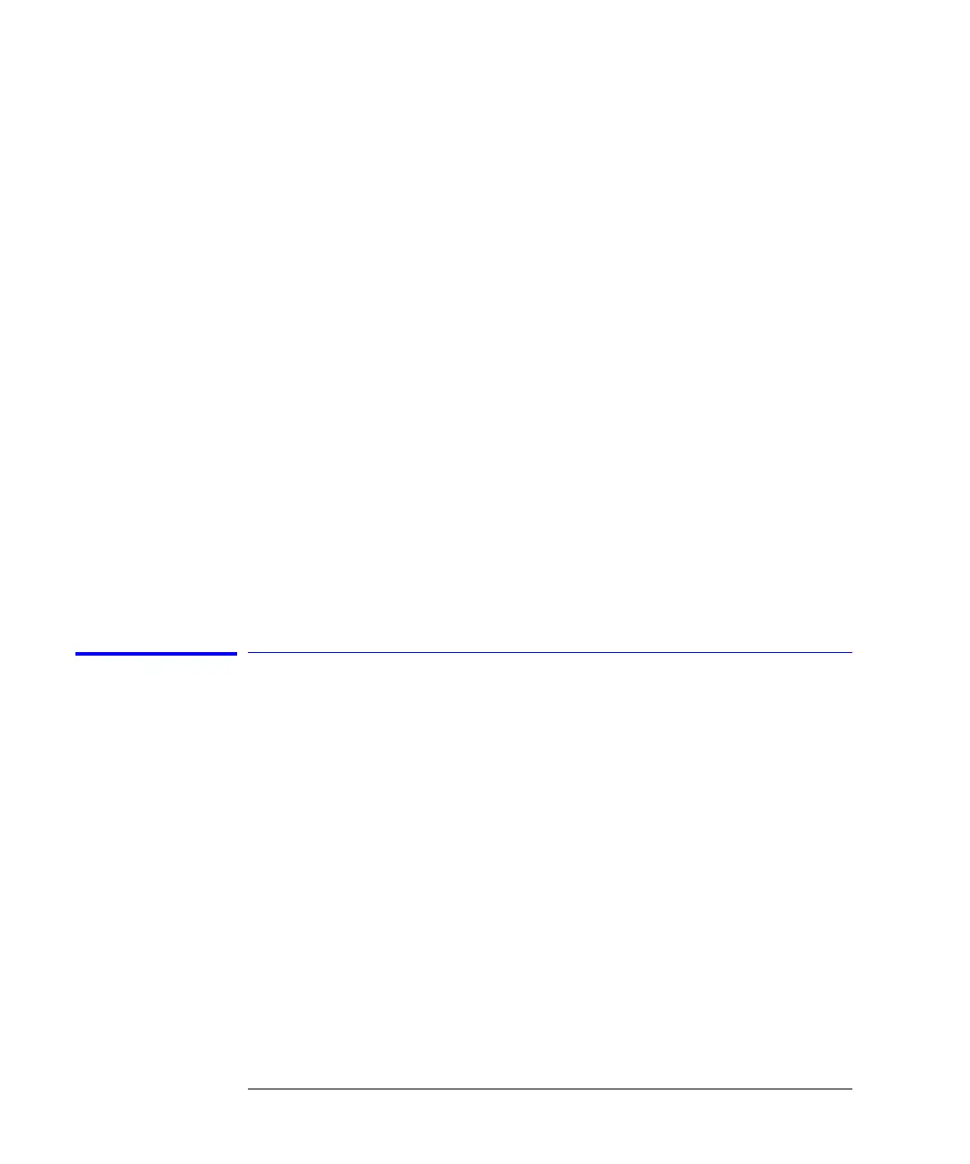 Page #160 background image