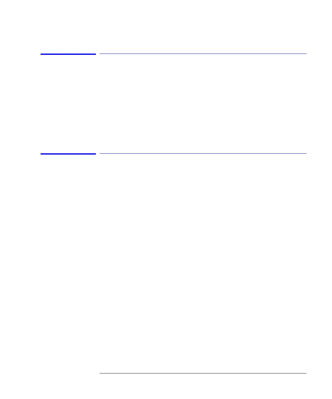 Page #161 background image