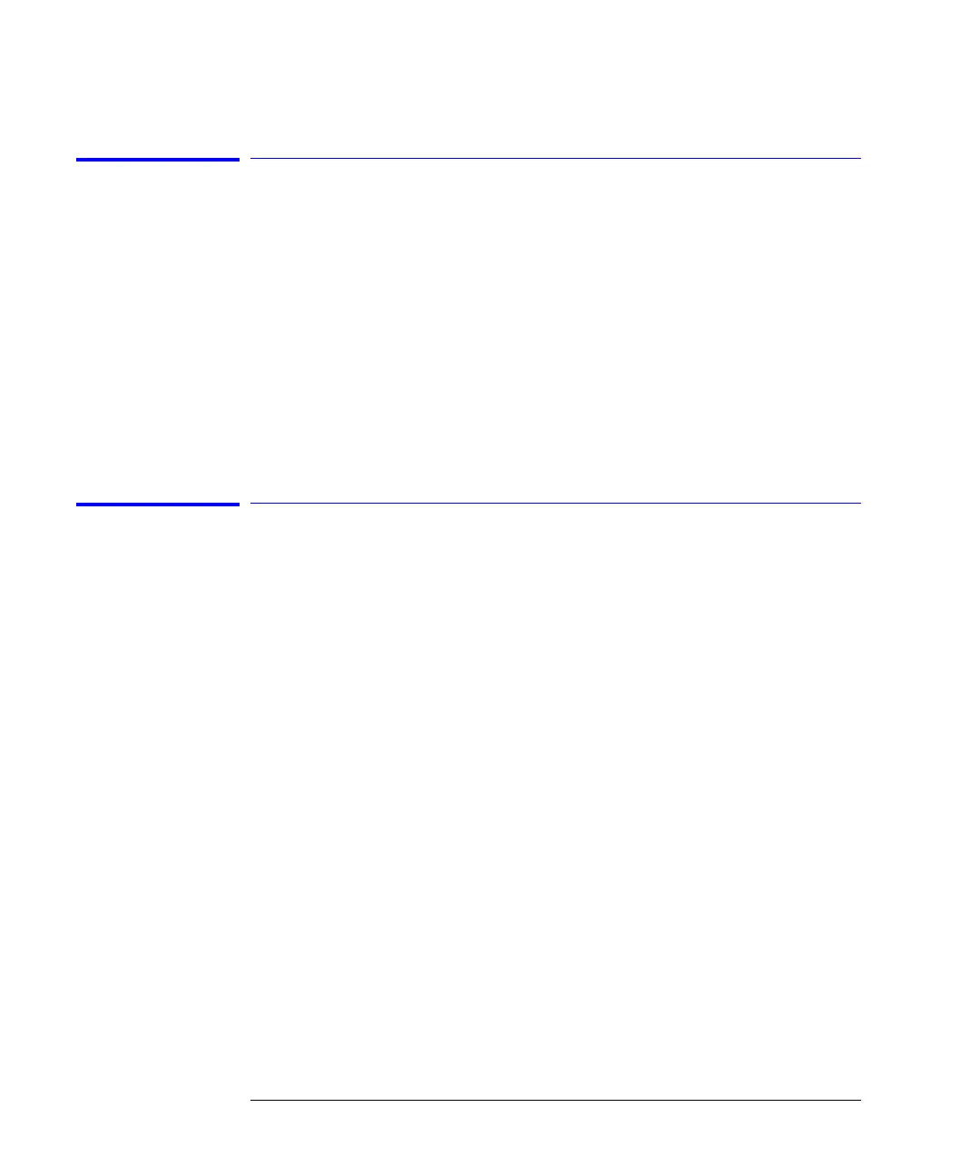 Page #162 background image