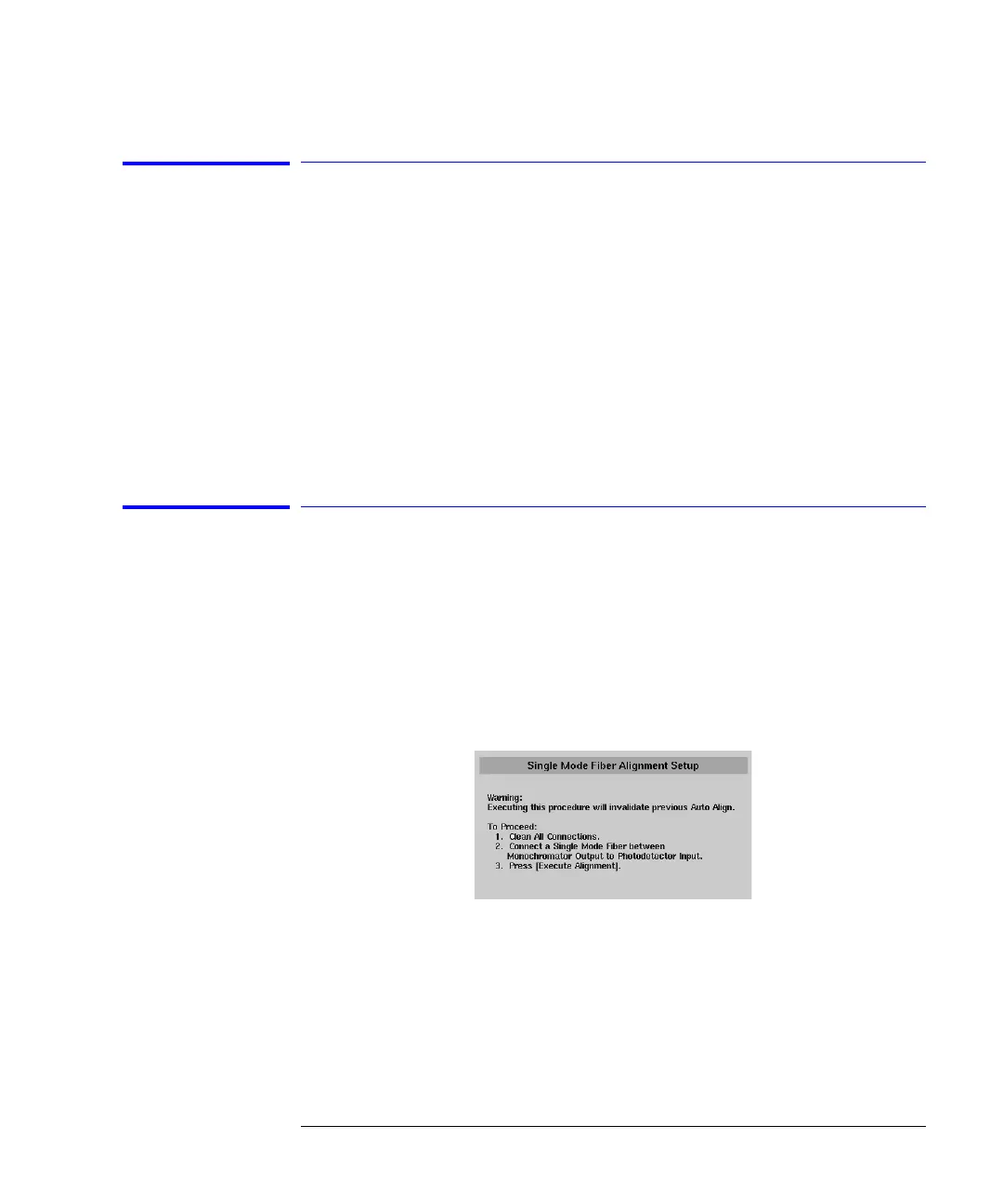 Page #163 background image