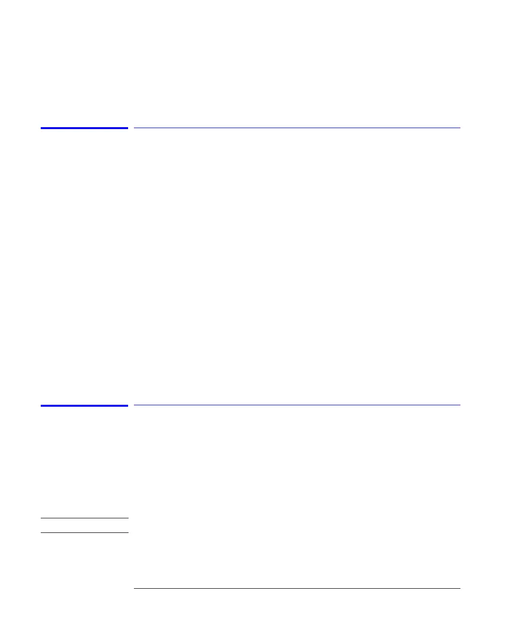 Page #164 background image