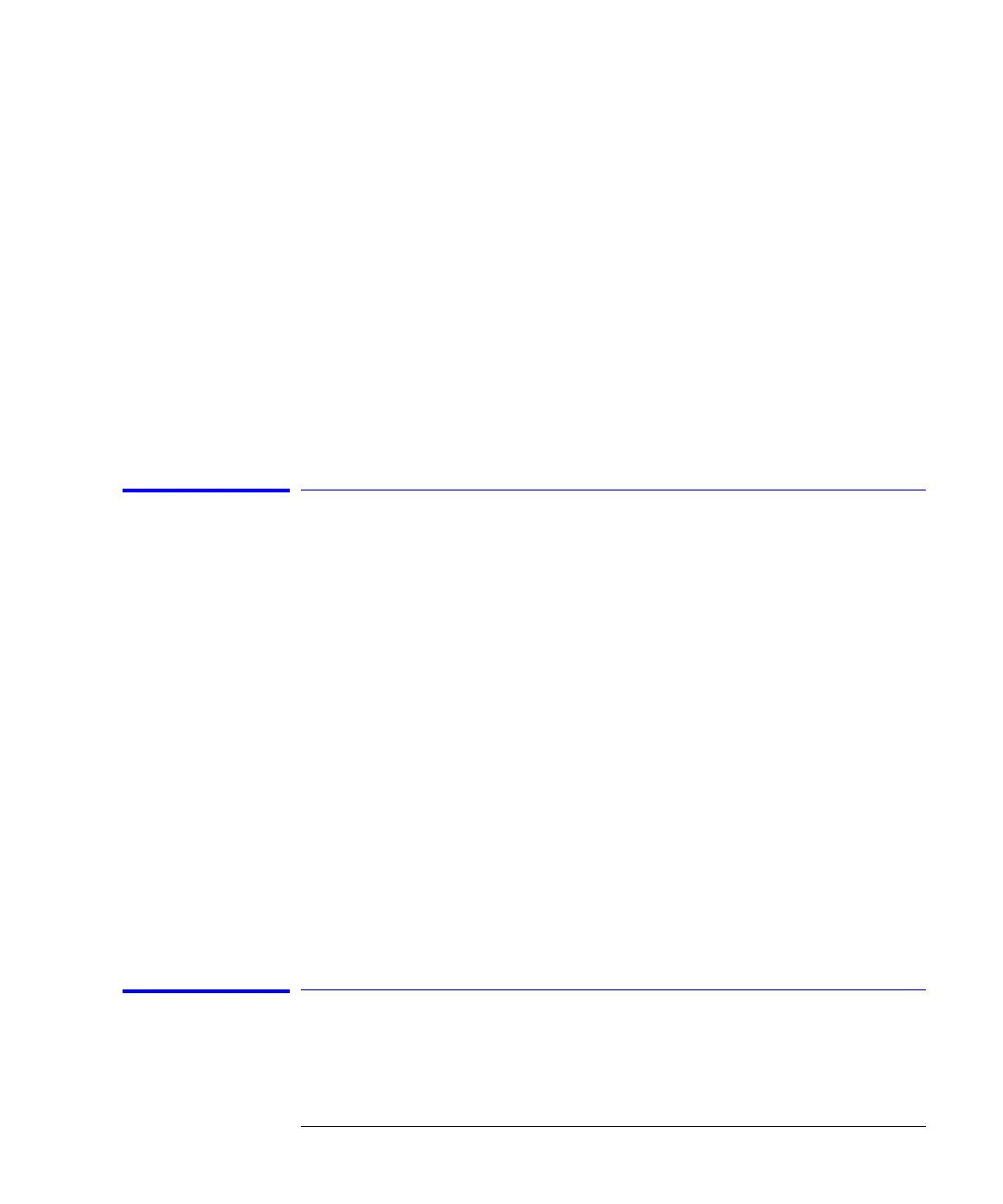 Page #165 background image
