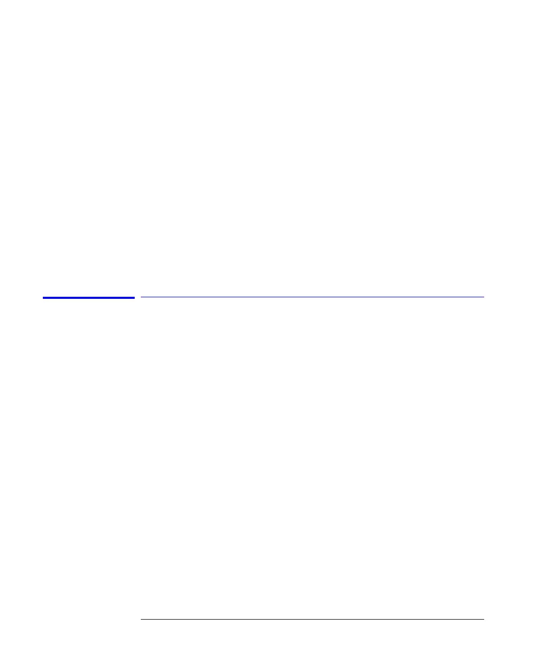 Page #166 background image