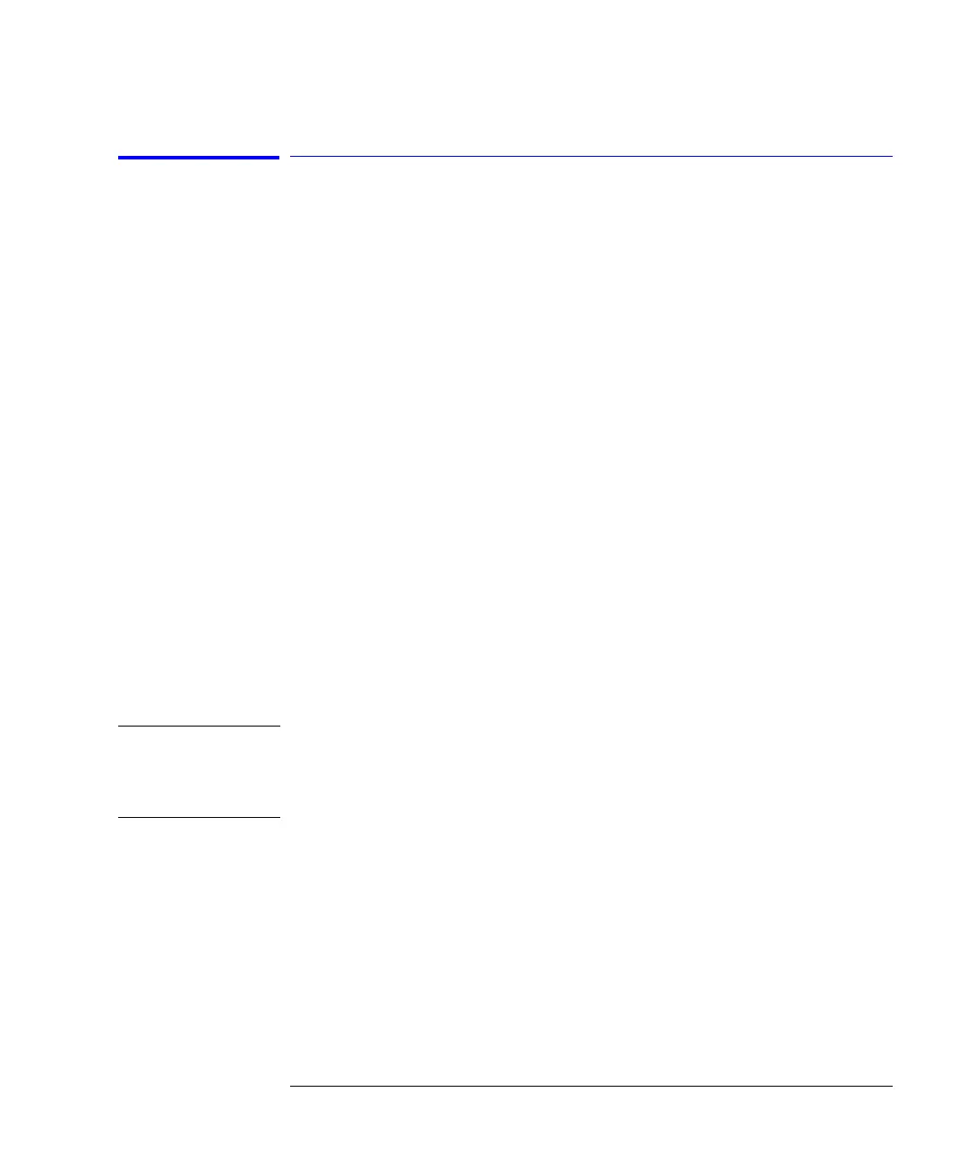 Page #167 background image