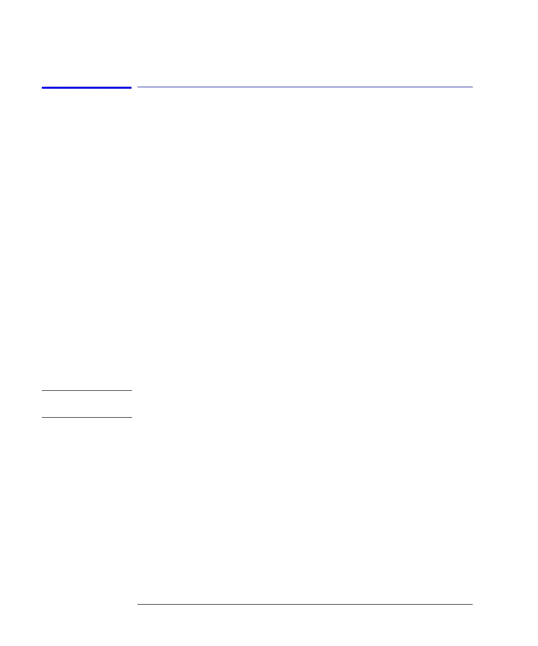 Page #168 background image
