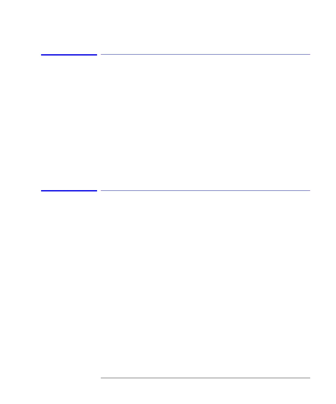Page #169 background image