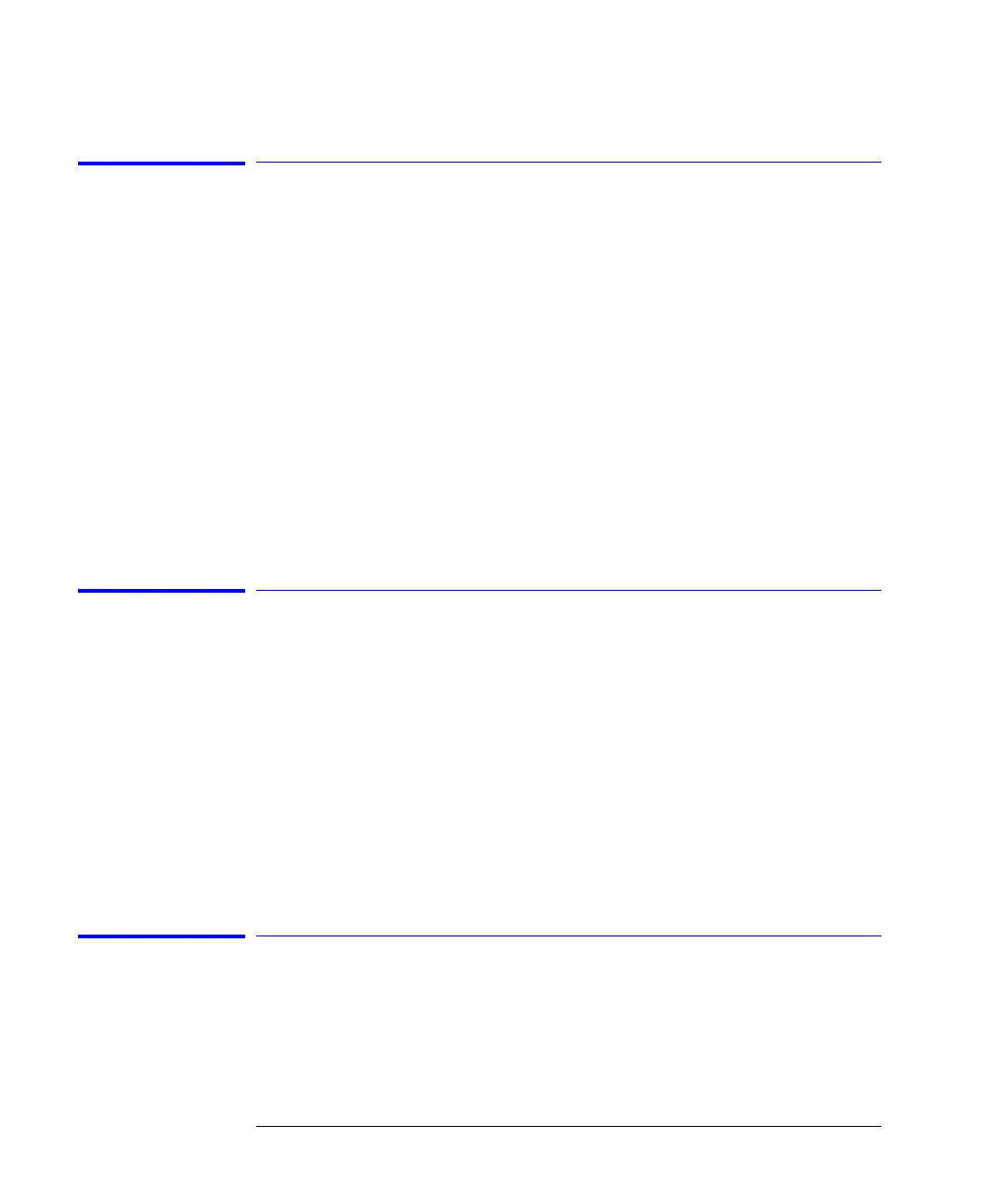 Page #170 background image