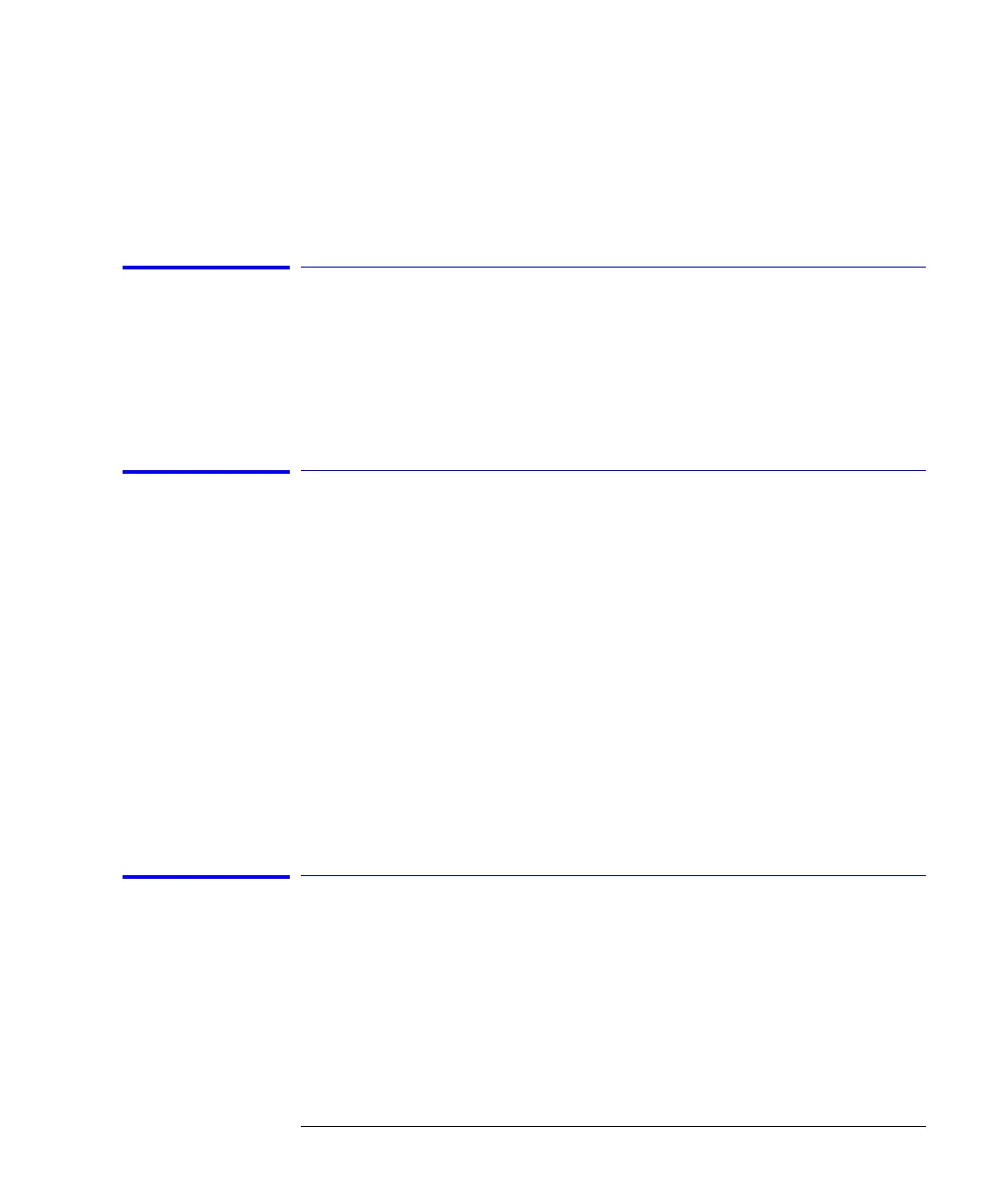 Page #173 background image