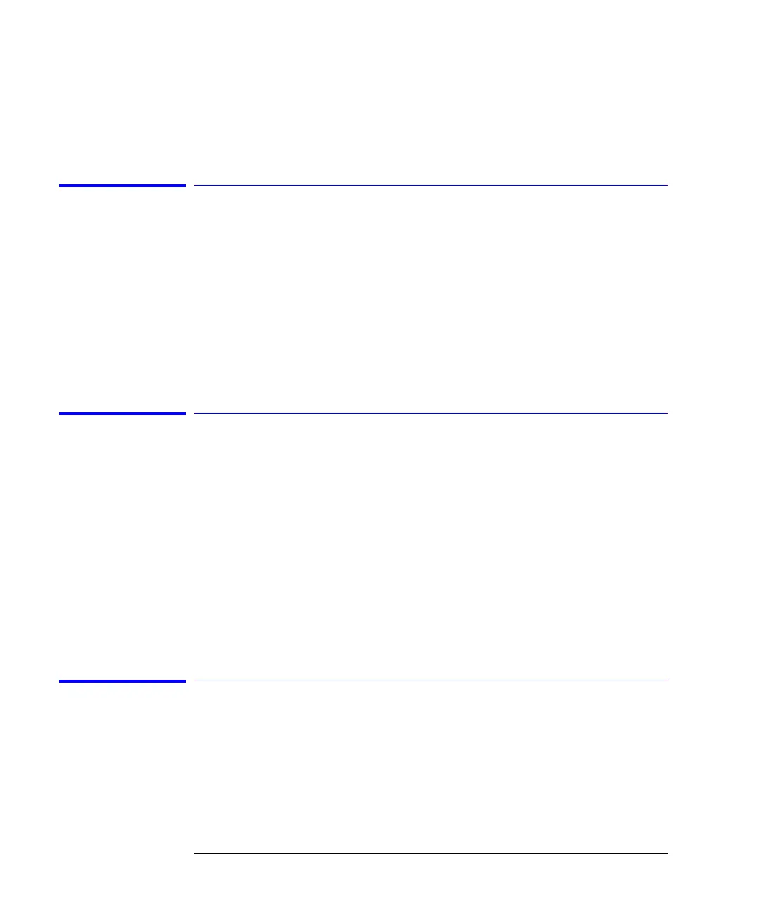 Page #174 background image