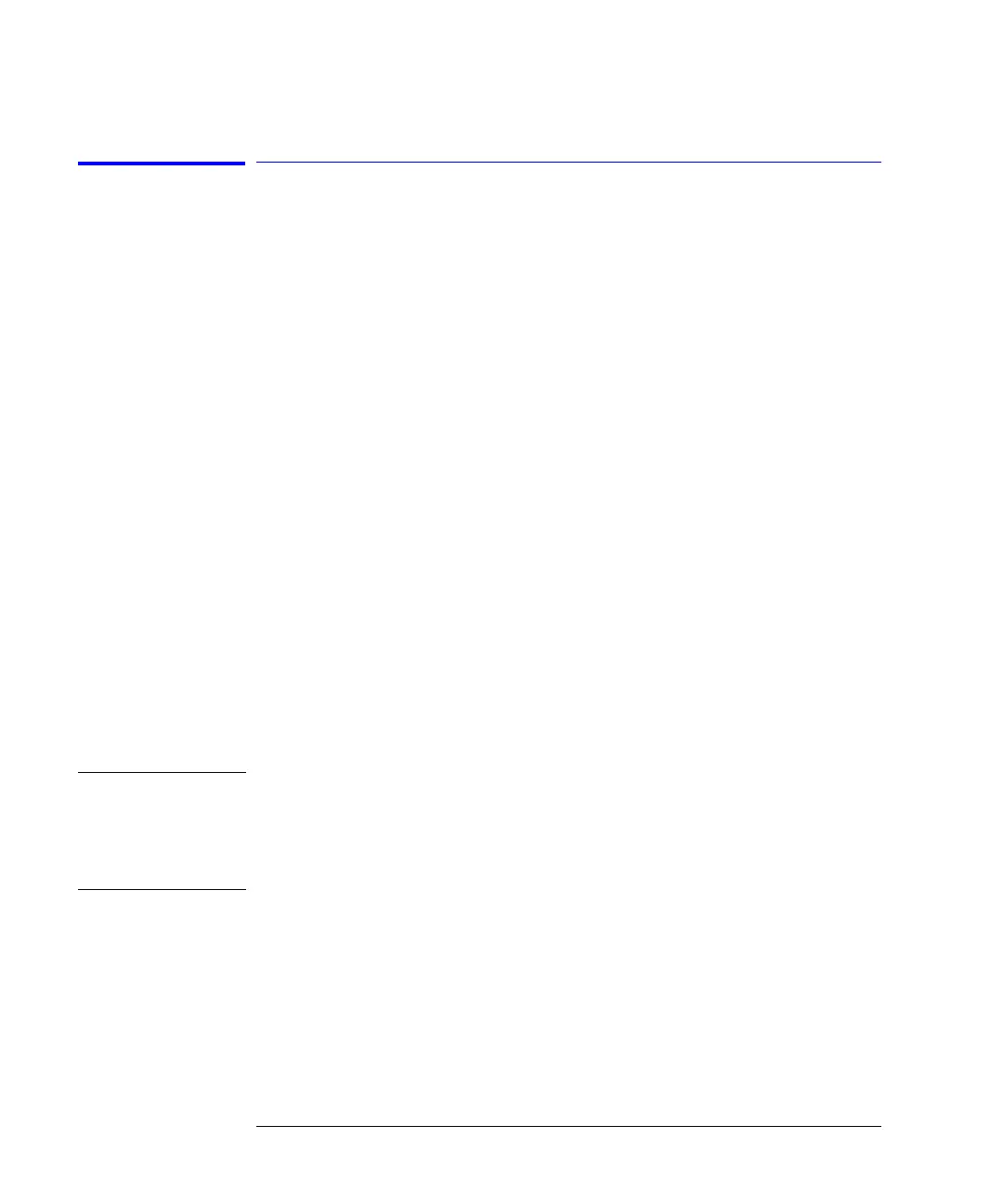 Page #176 background image
