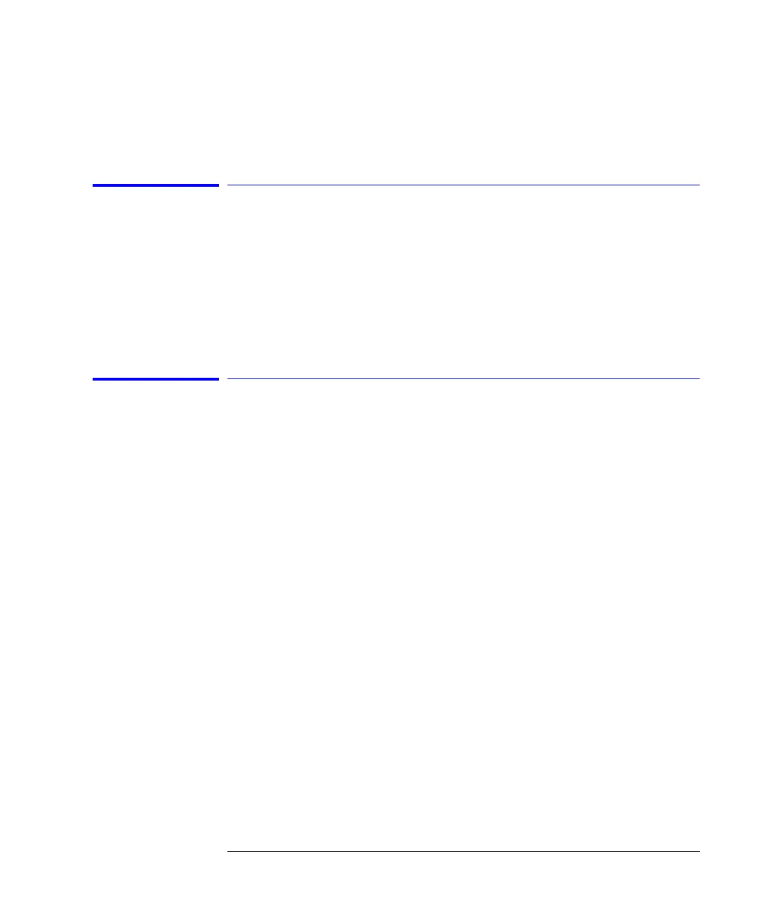 Page #177 background image