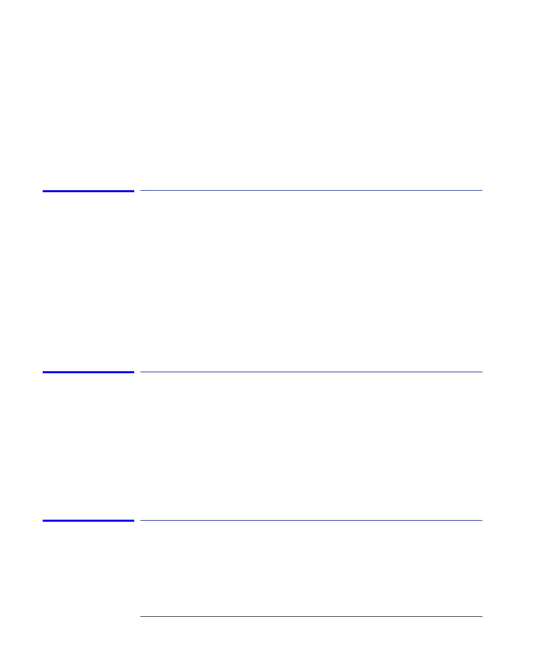 Page #178 background image
