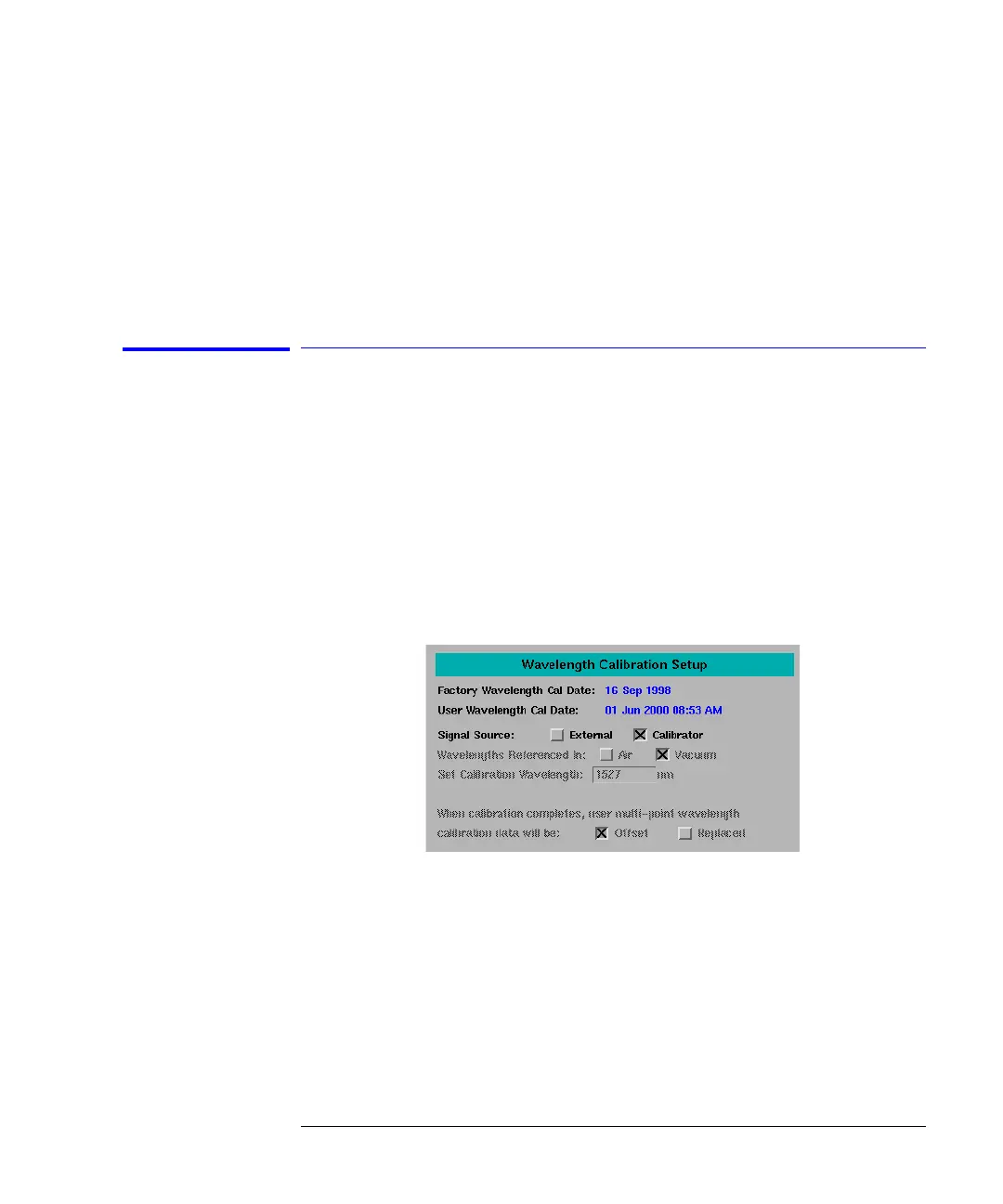 Page #179 background image