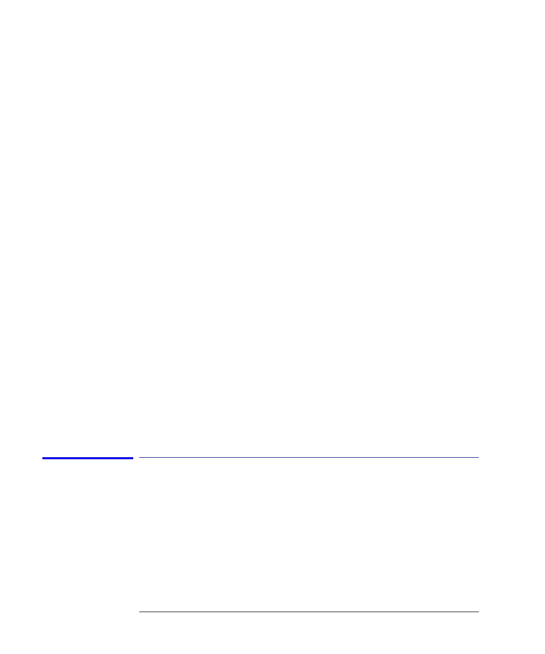 Page #180 background image