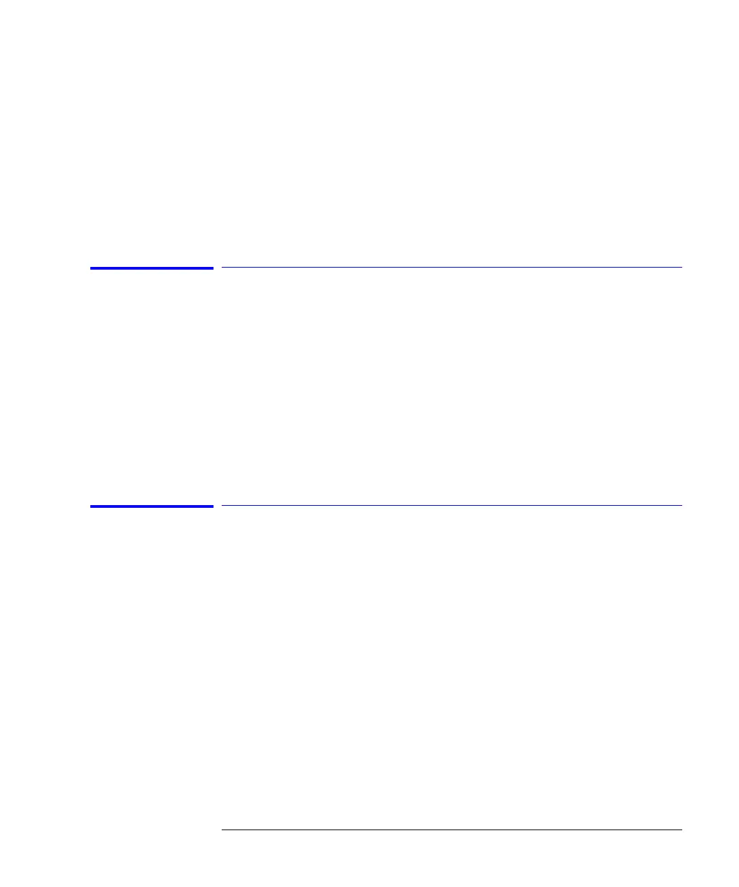 Page #181 background image