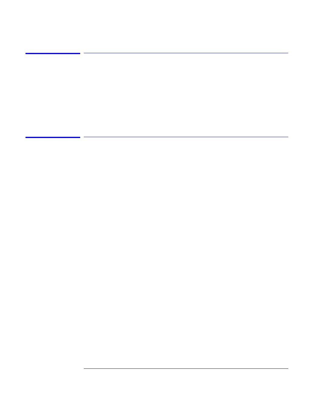 Page #182 background image