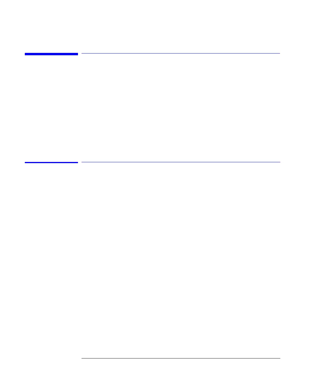 Page #184 background image