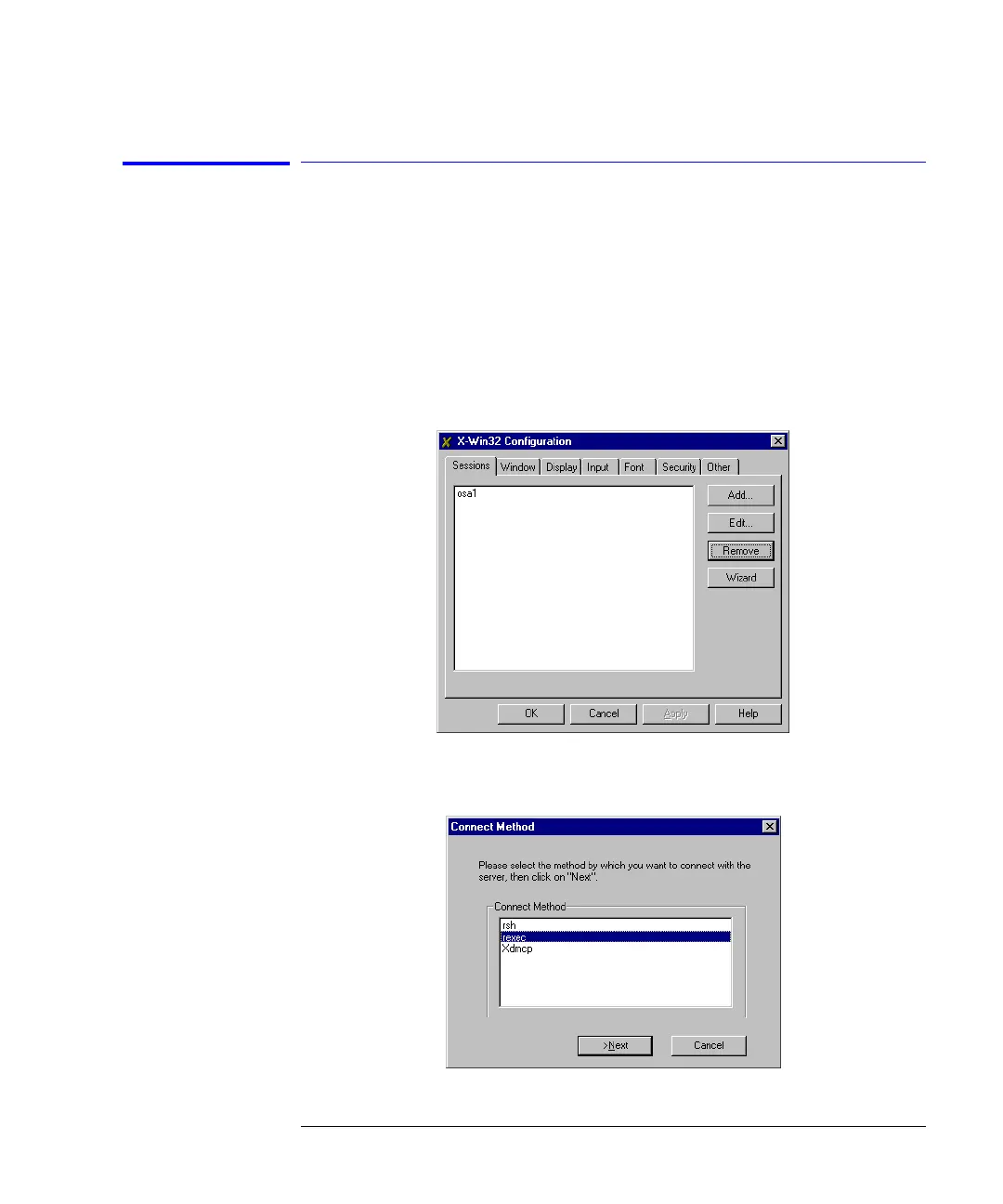 Page #191 background image