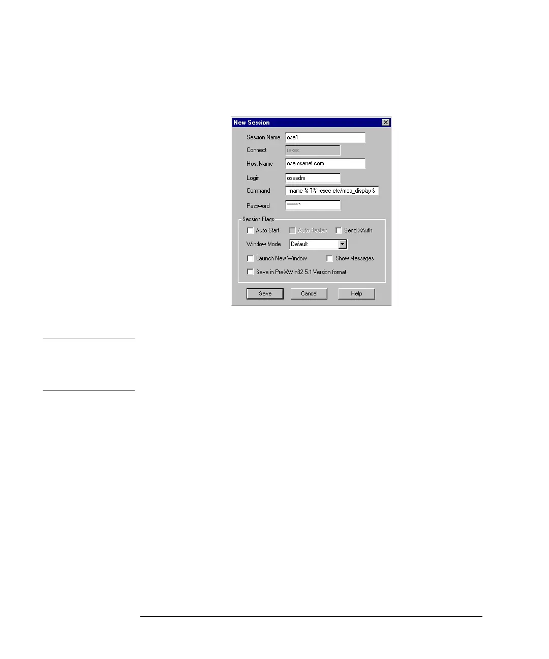 Page #192 background image