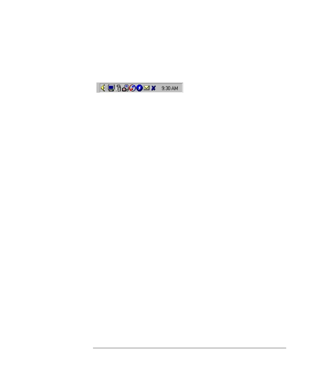 Page #193 background image