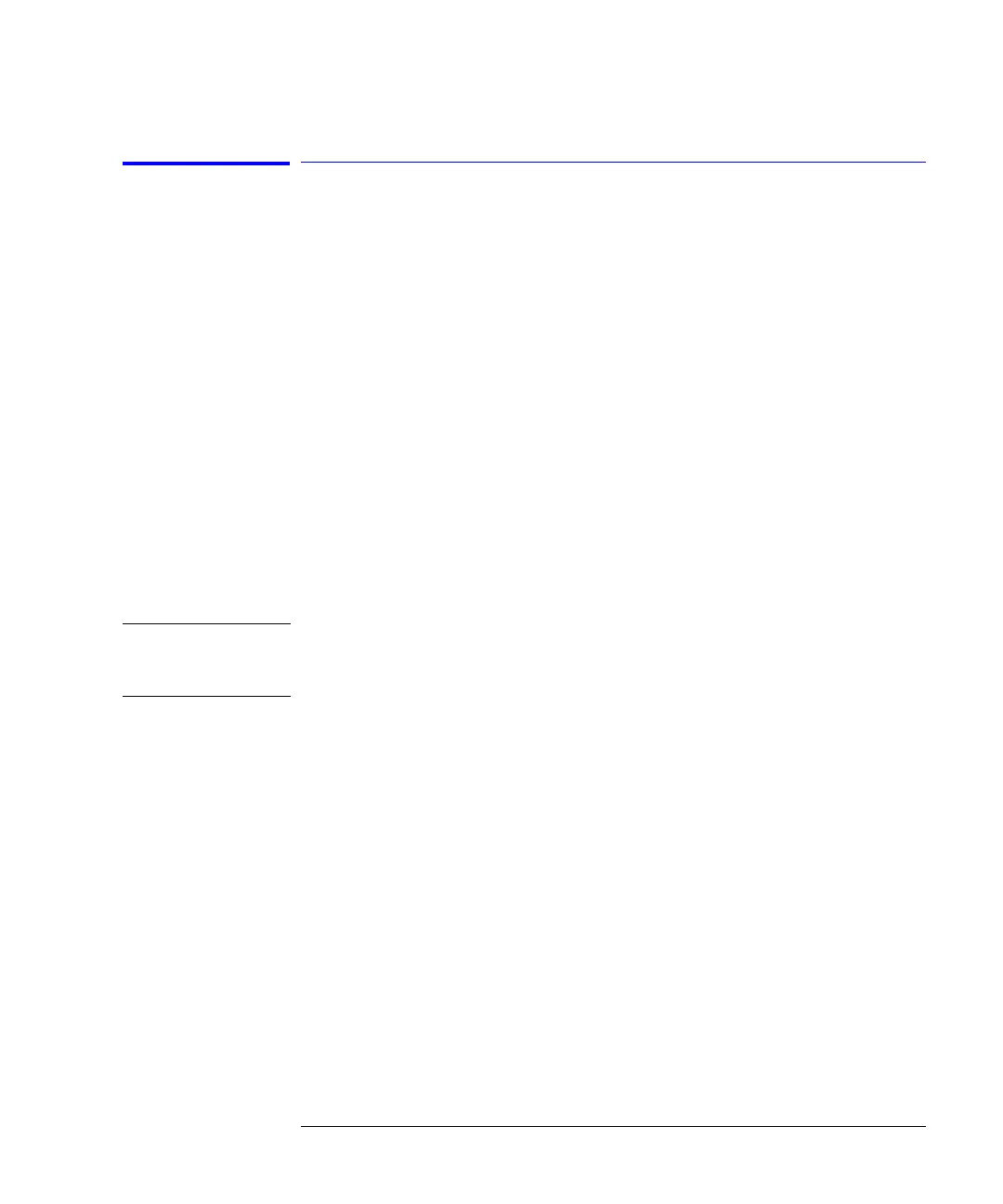 Page #197 background image
