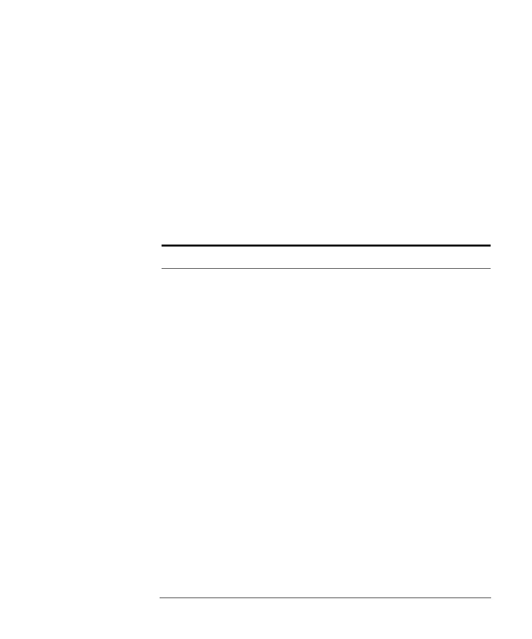Page #205 background image