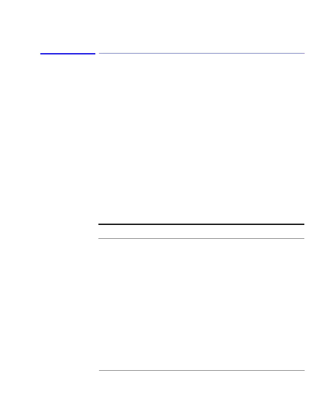 Page #209 background image