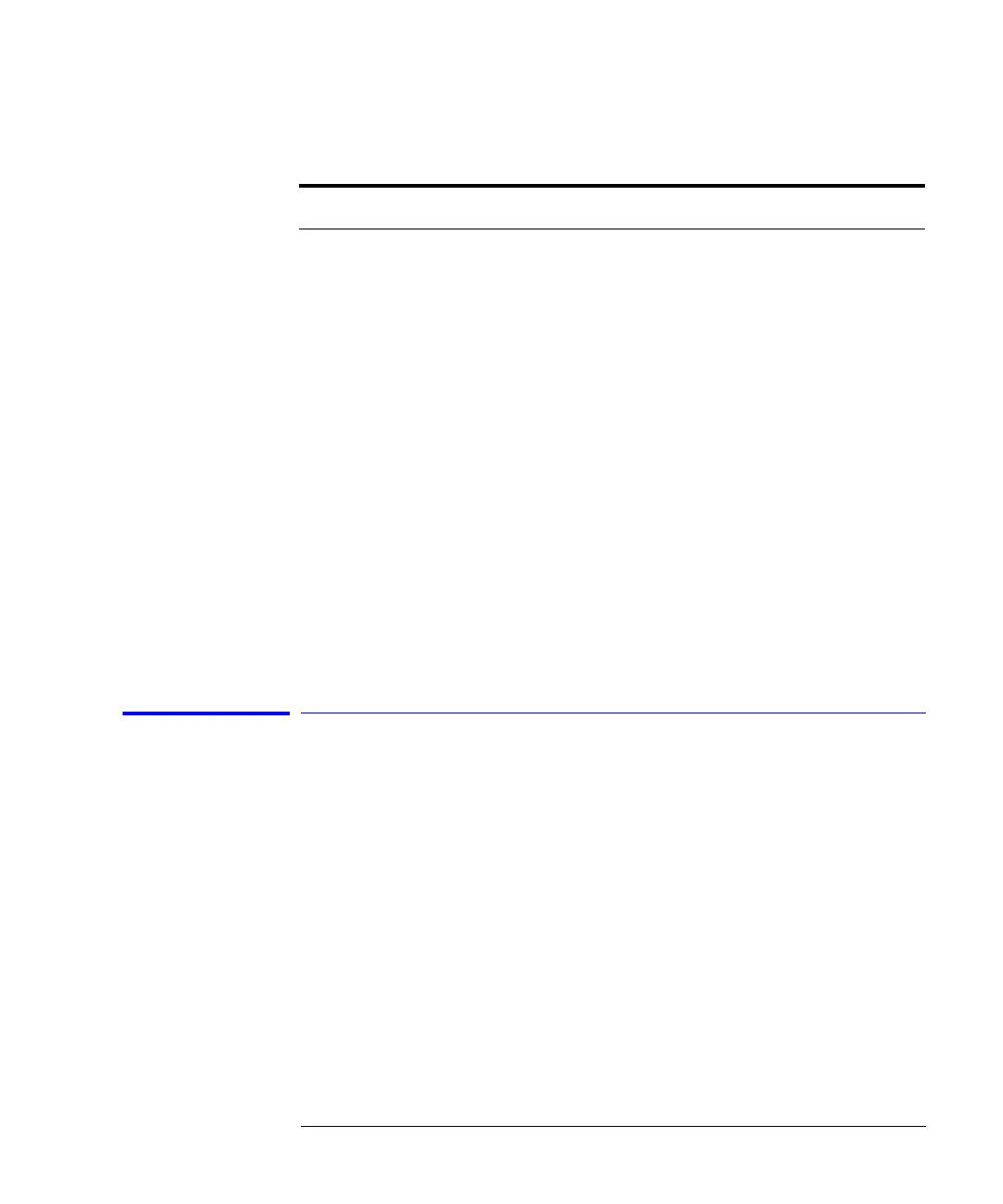 Page #211 background image