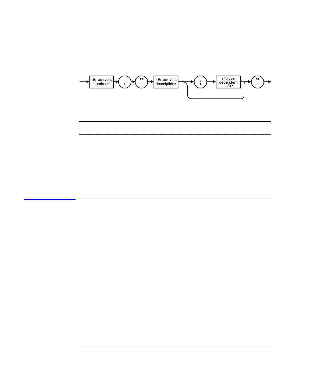 Page #212 background image