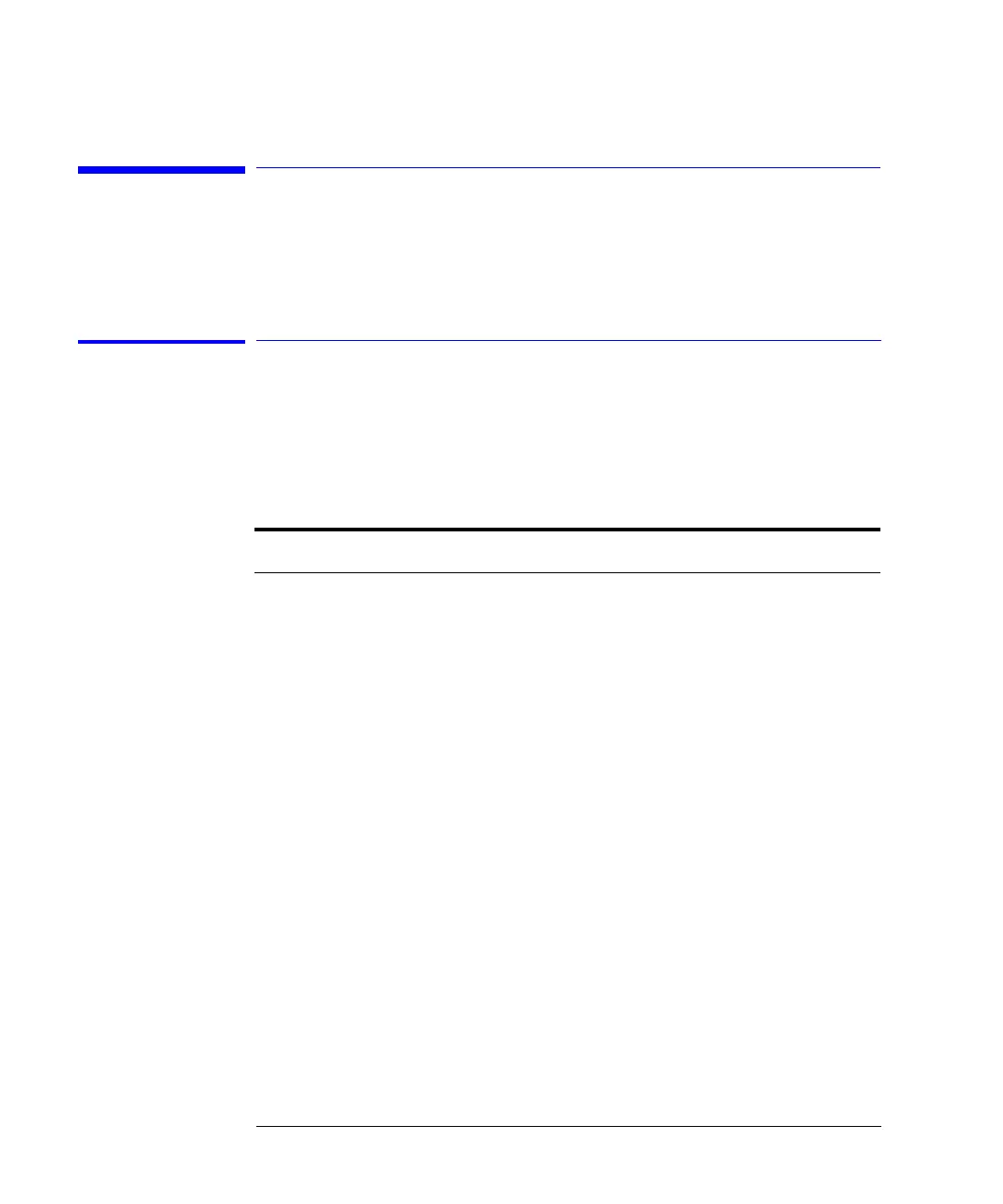 Page #214 background image