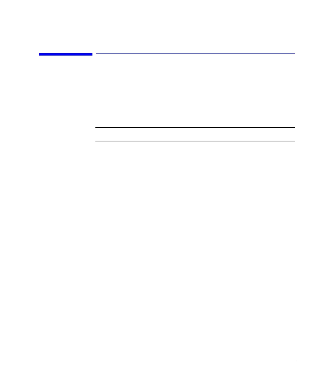 Page #233 background image