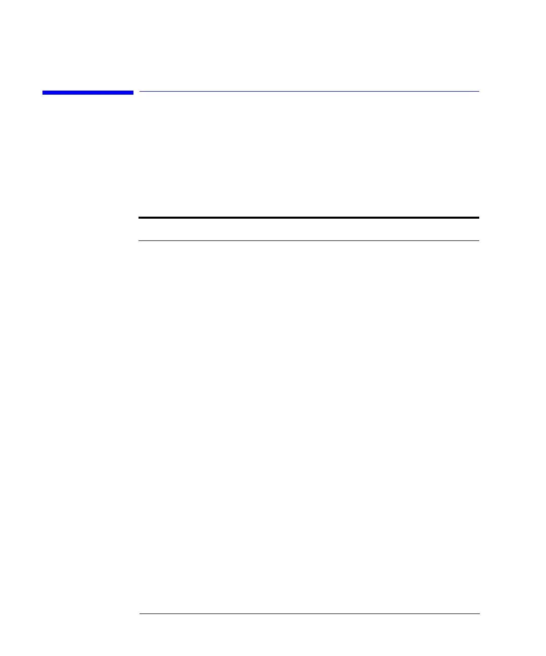 Page #234 background image