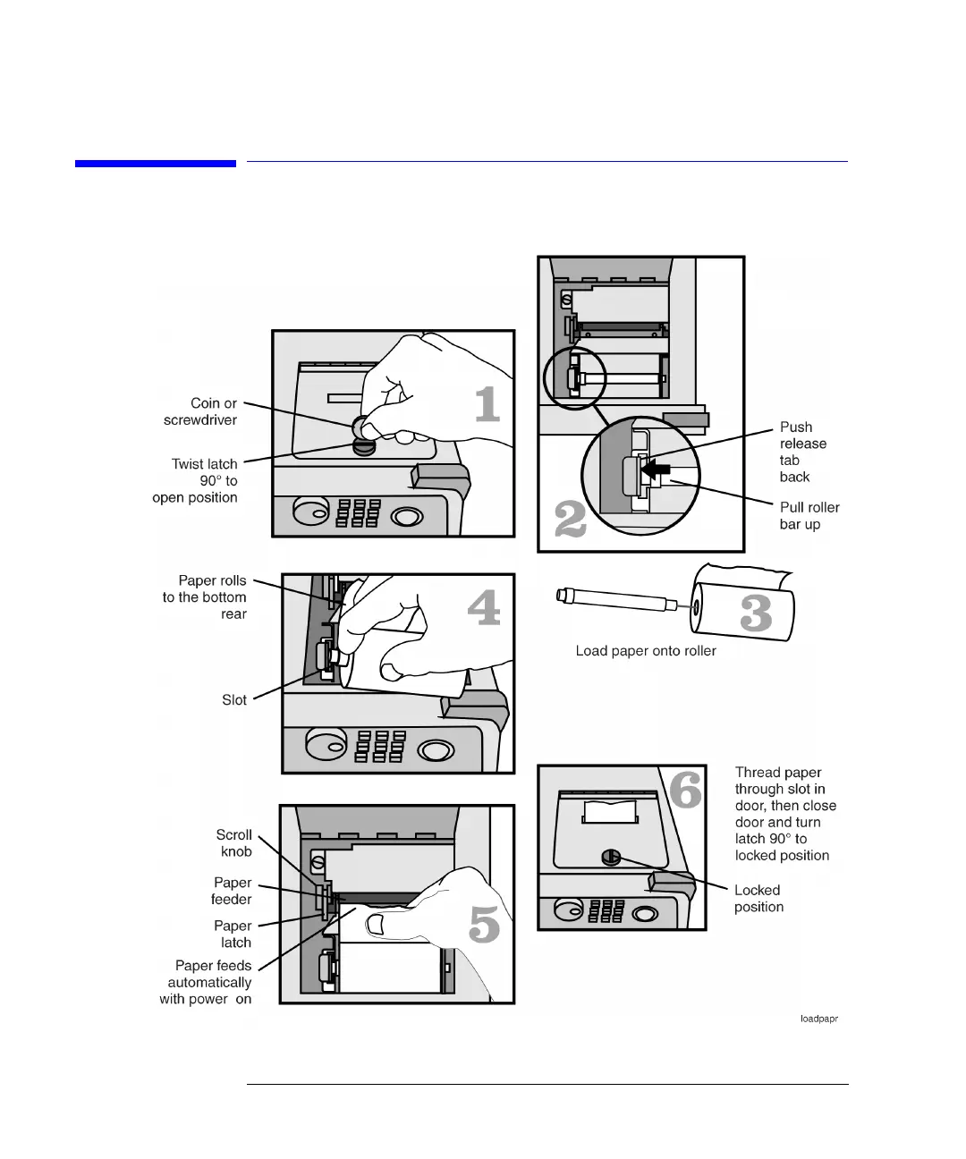 Page #238 background image
