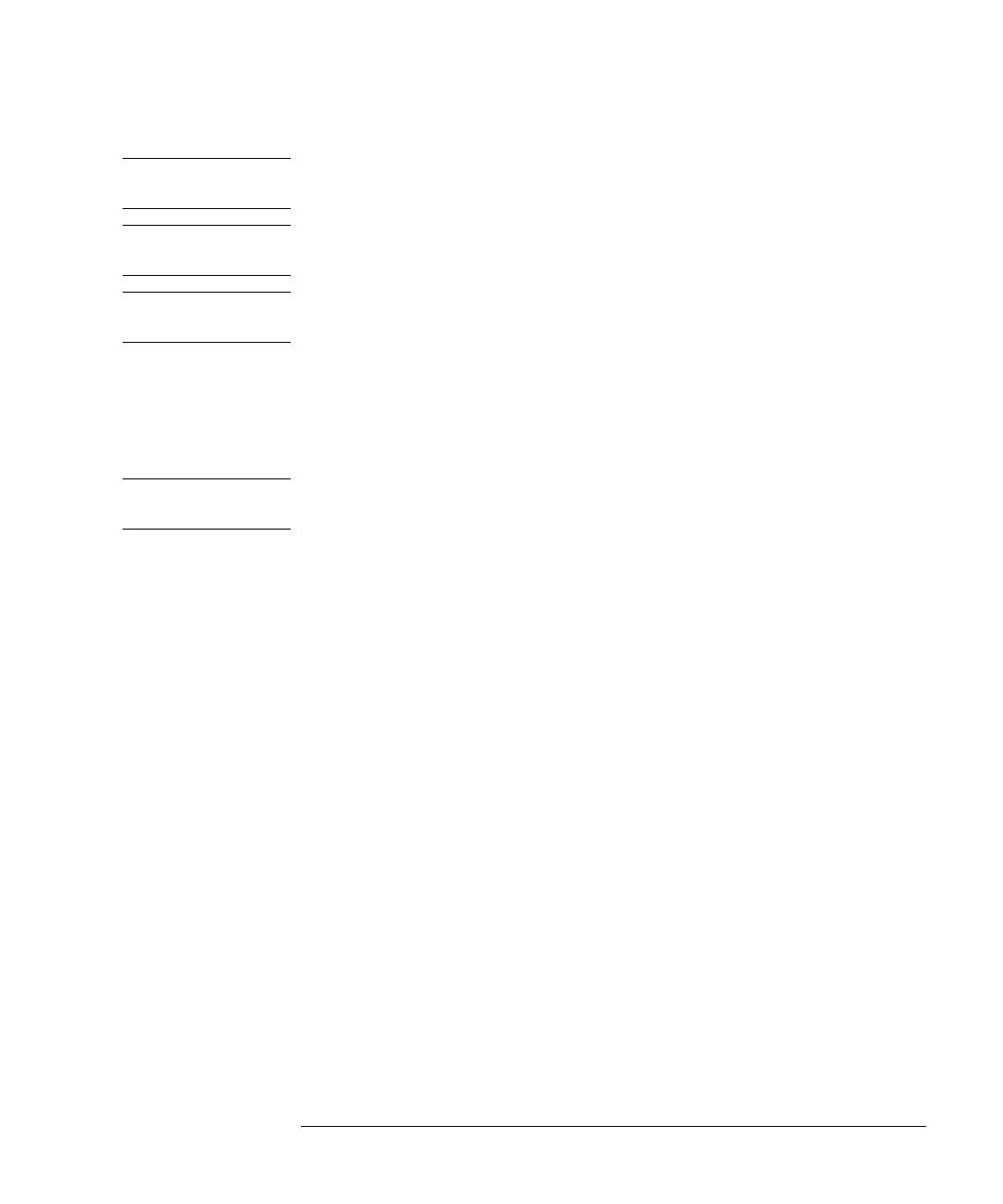 Page #239 background image