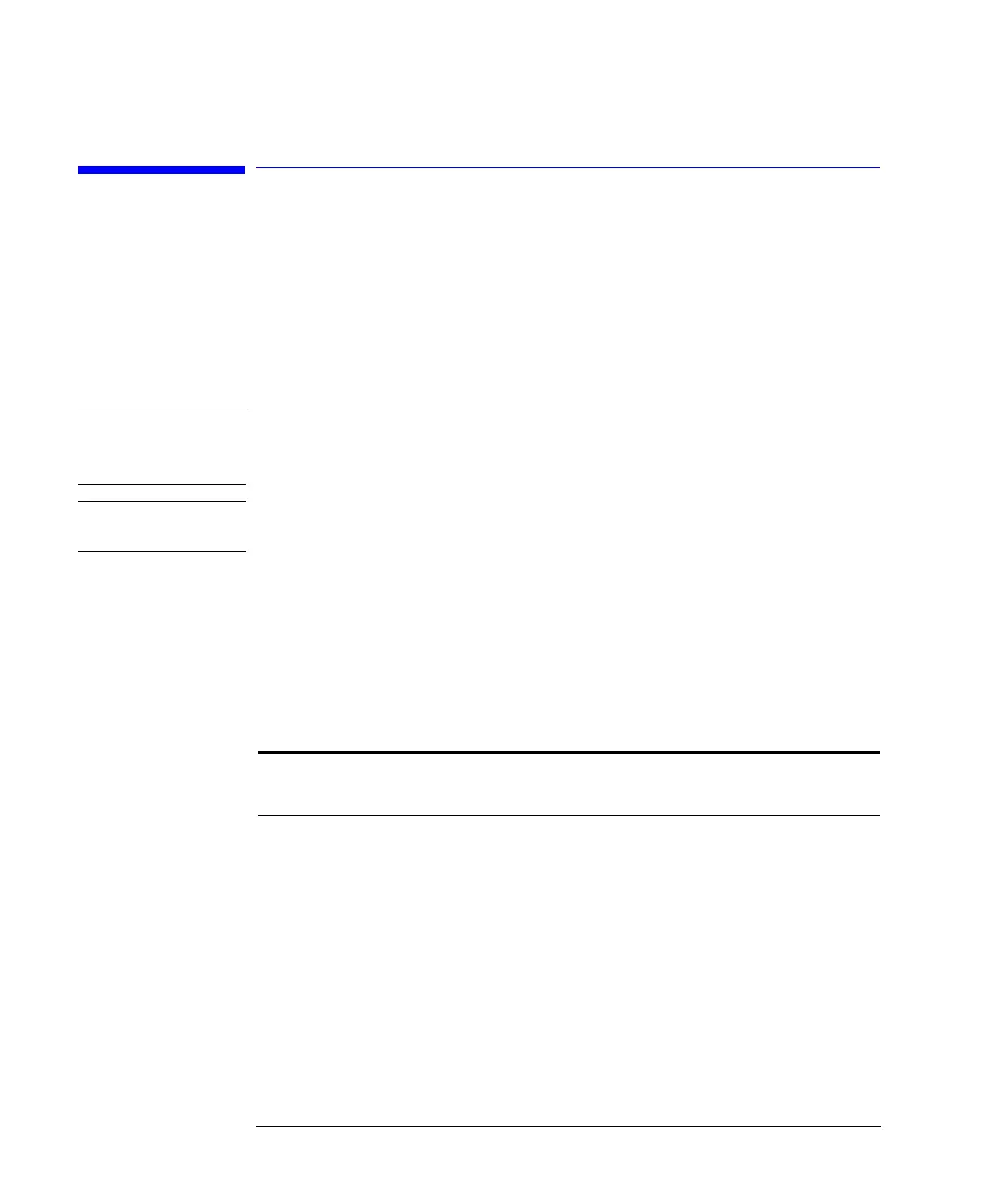 Page #240 background image