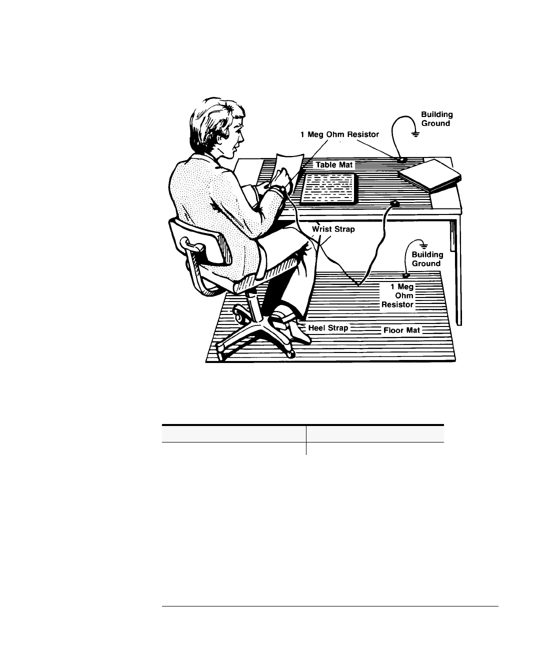 Page #241 background image