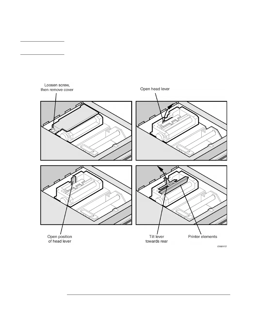 Page #242 background image