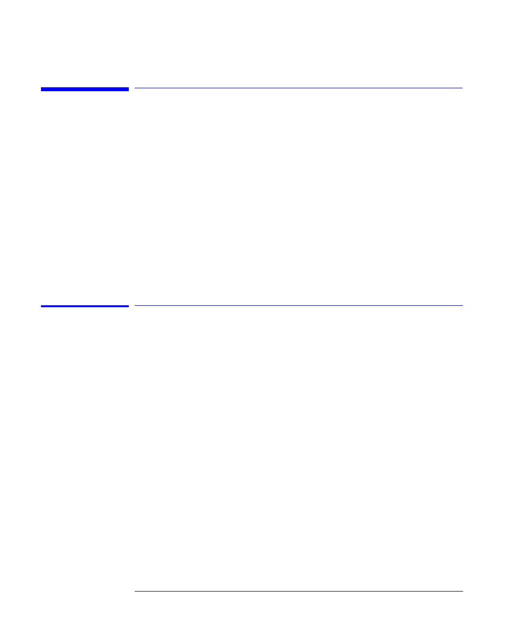 Page #244 background image