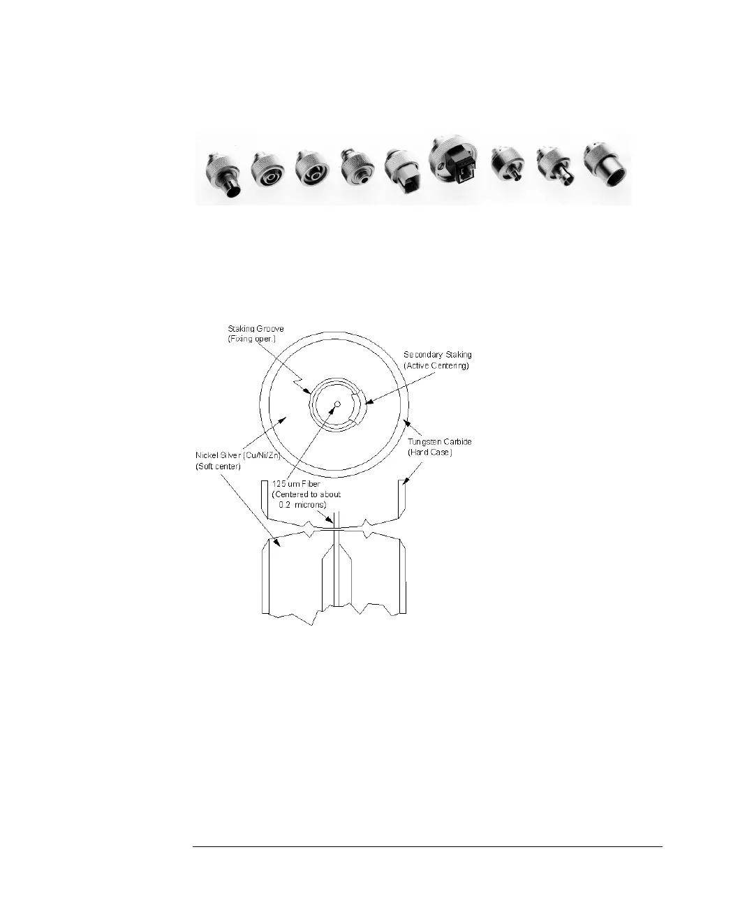 Page #246 background image