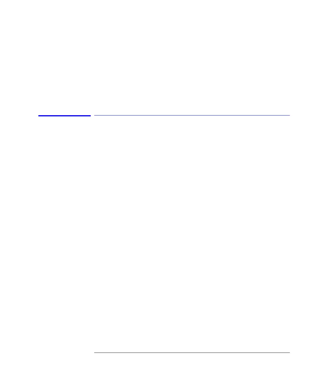 Page #247 background image