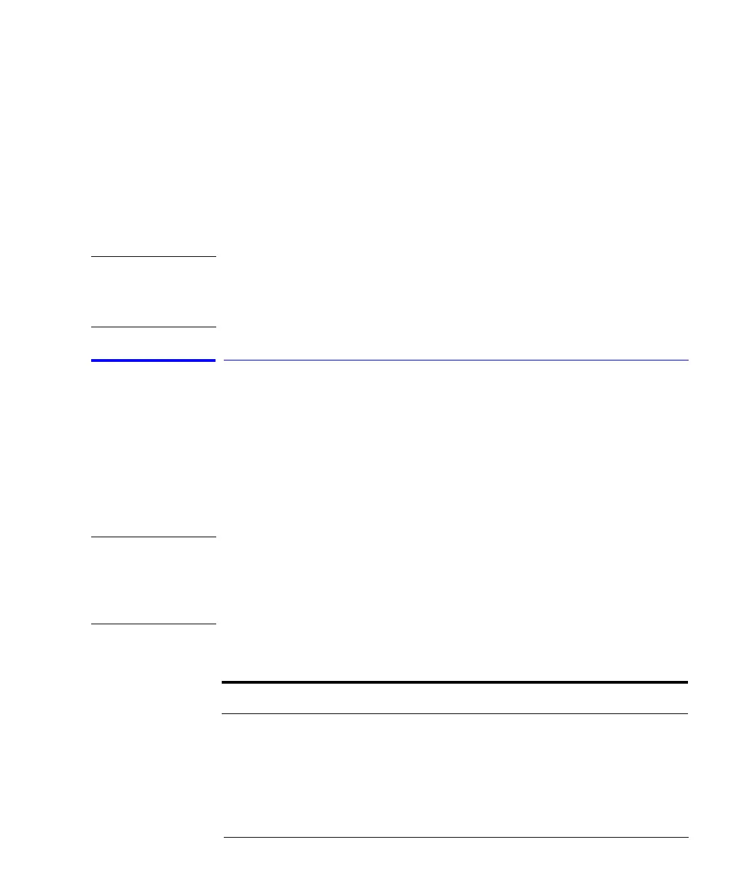 Page #251 background image