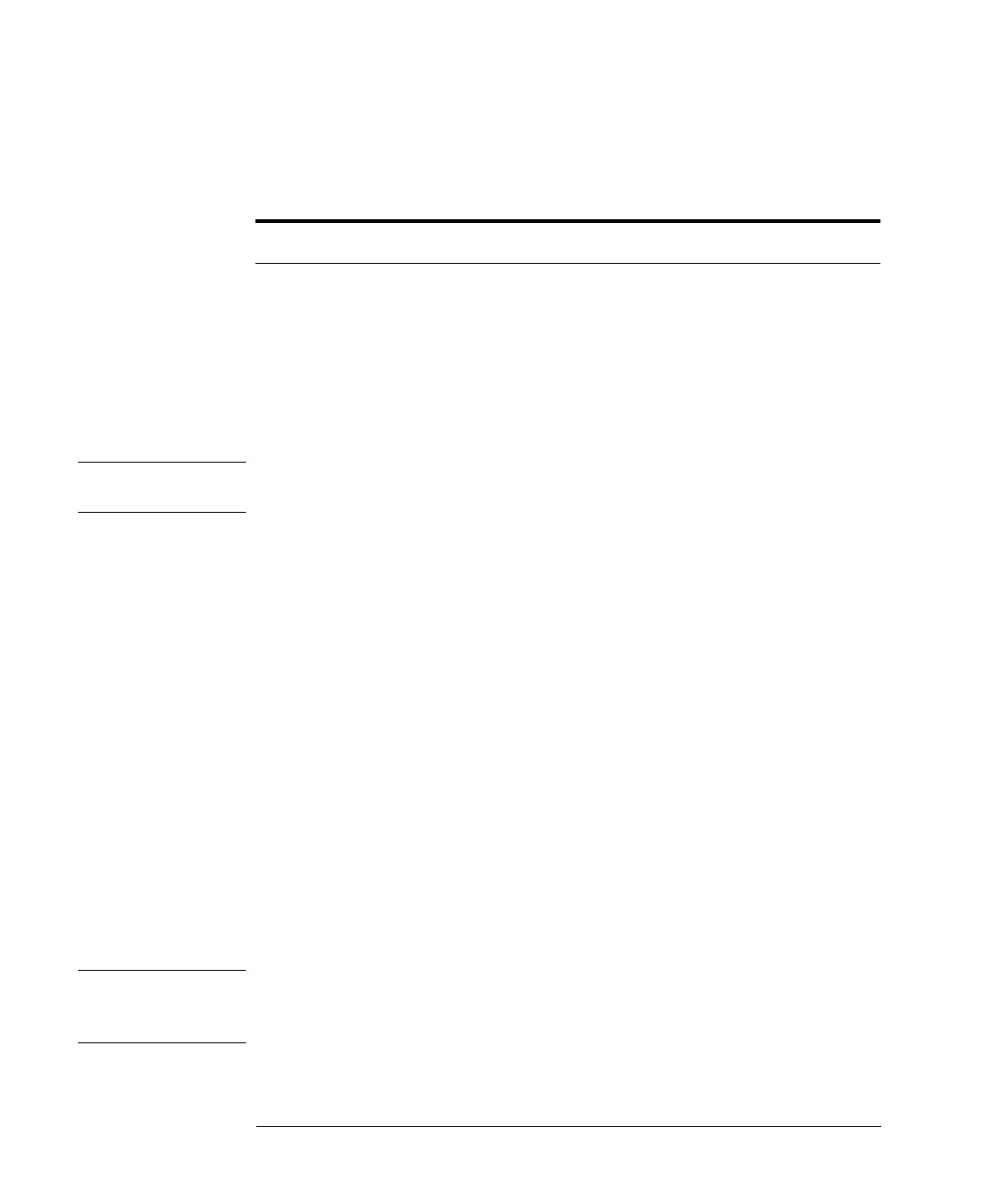Page #252 background image