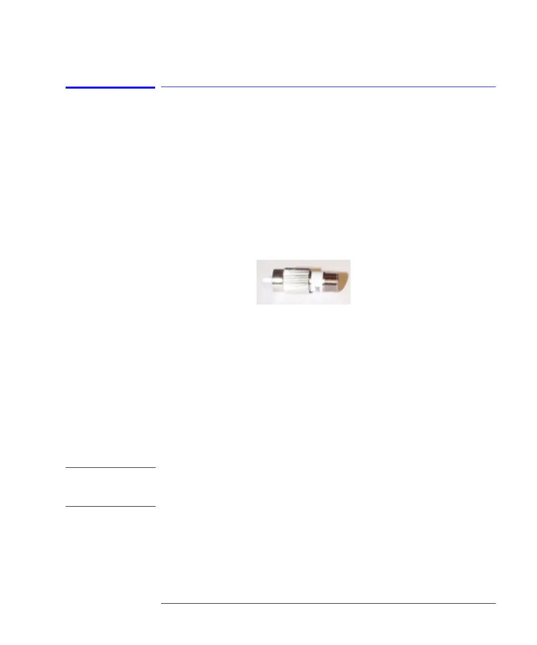 Page #255 background image