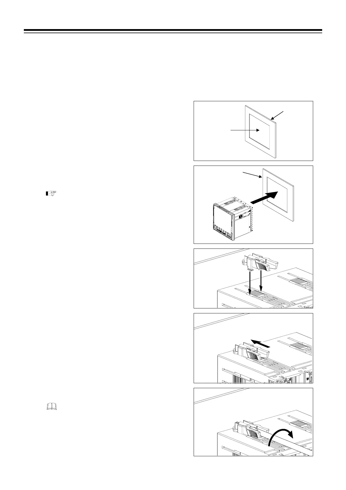 Page #31 background image